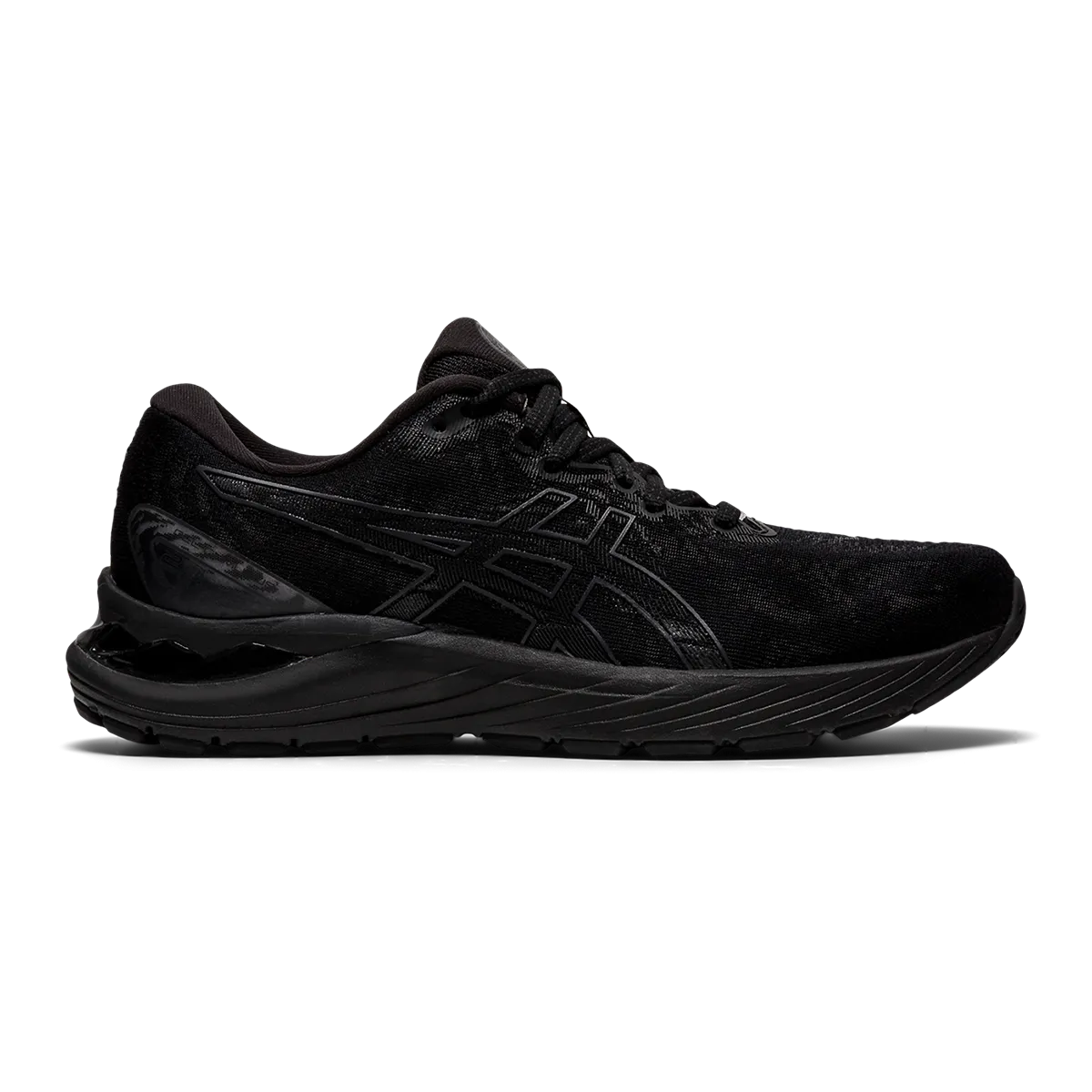 Asics Gel Cumulus 23