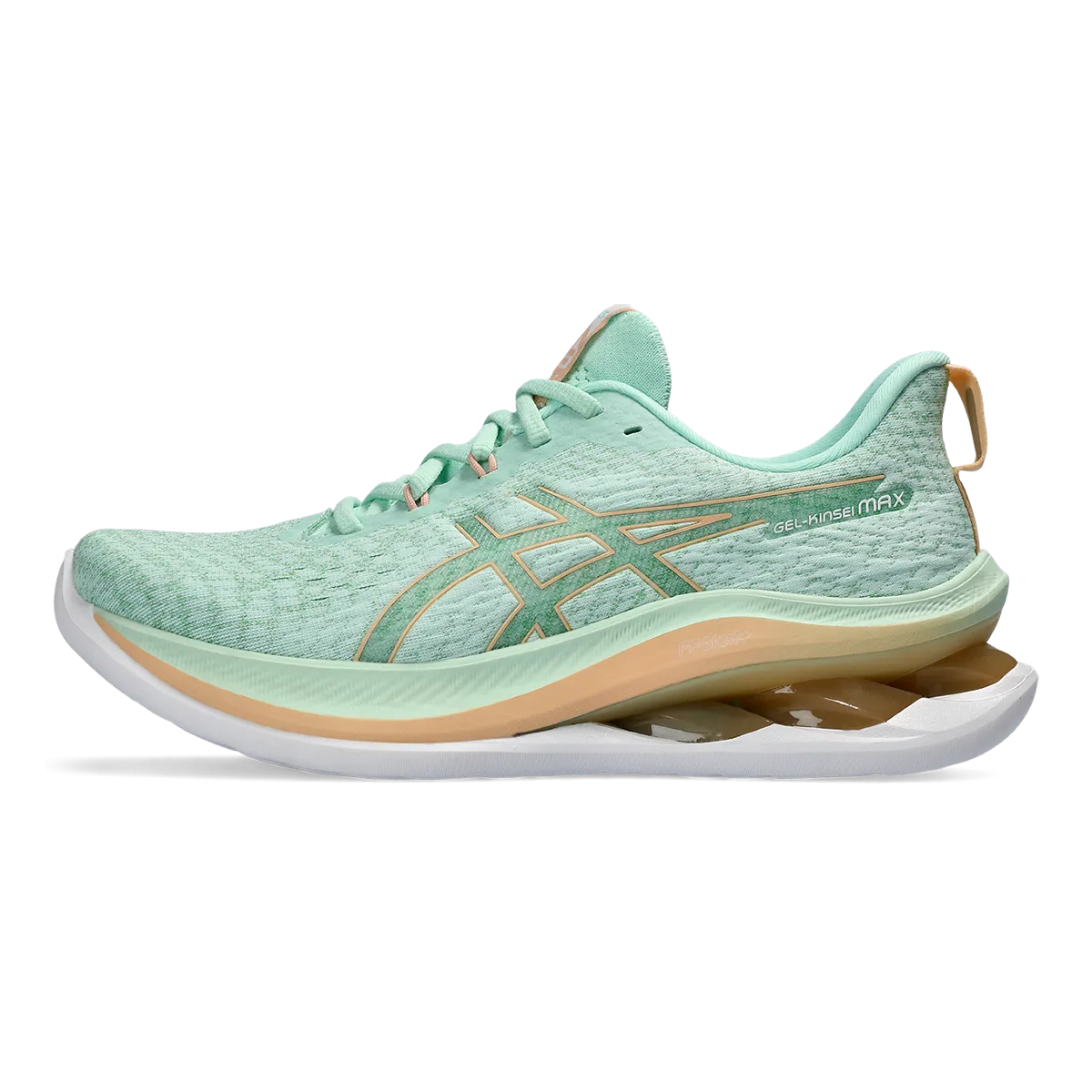 Asics Gel-Kinsei Max