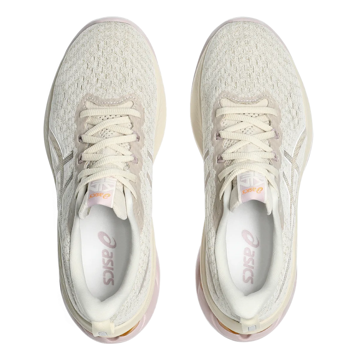 Asics Gel-Kinsei Max