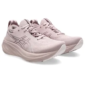 ASICS GEL-Nimbus 26