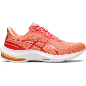 ASICS GEL-PULSE 14 W