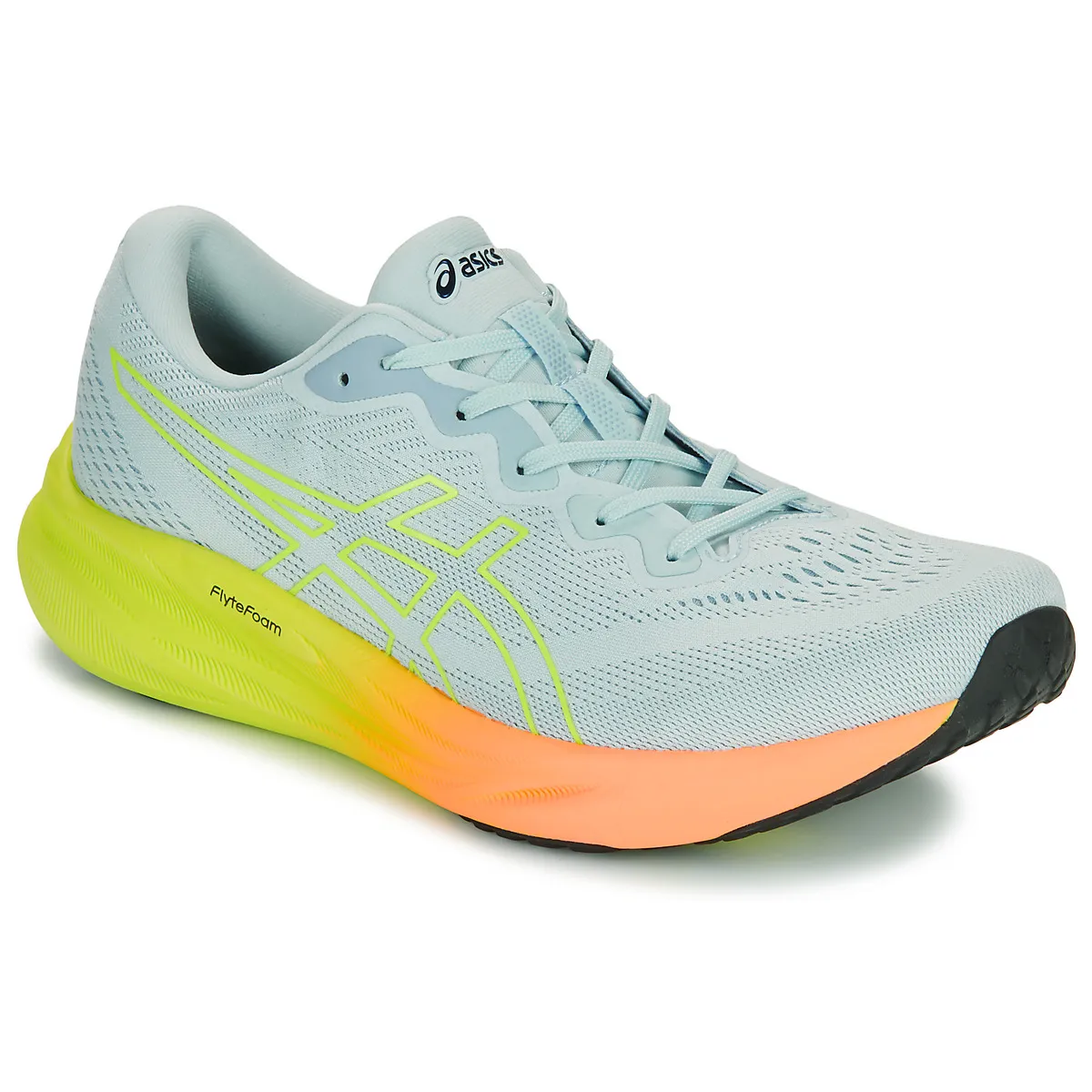 Asics GEL-PULSE 15