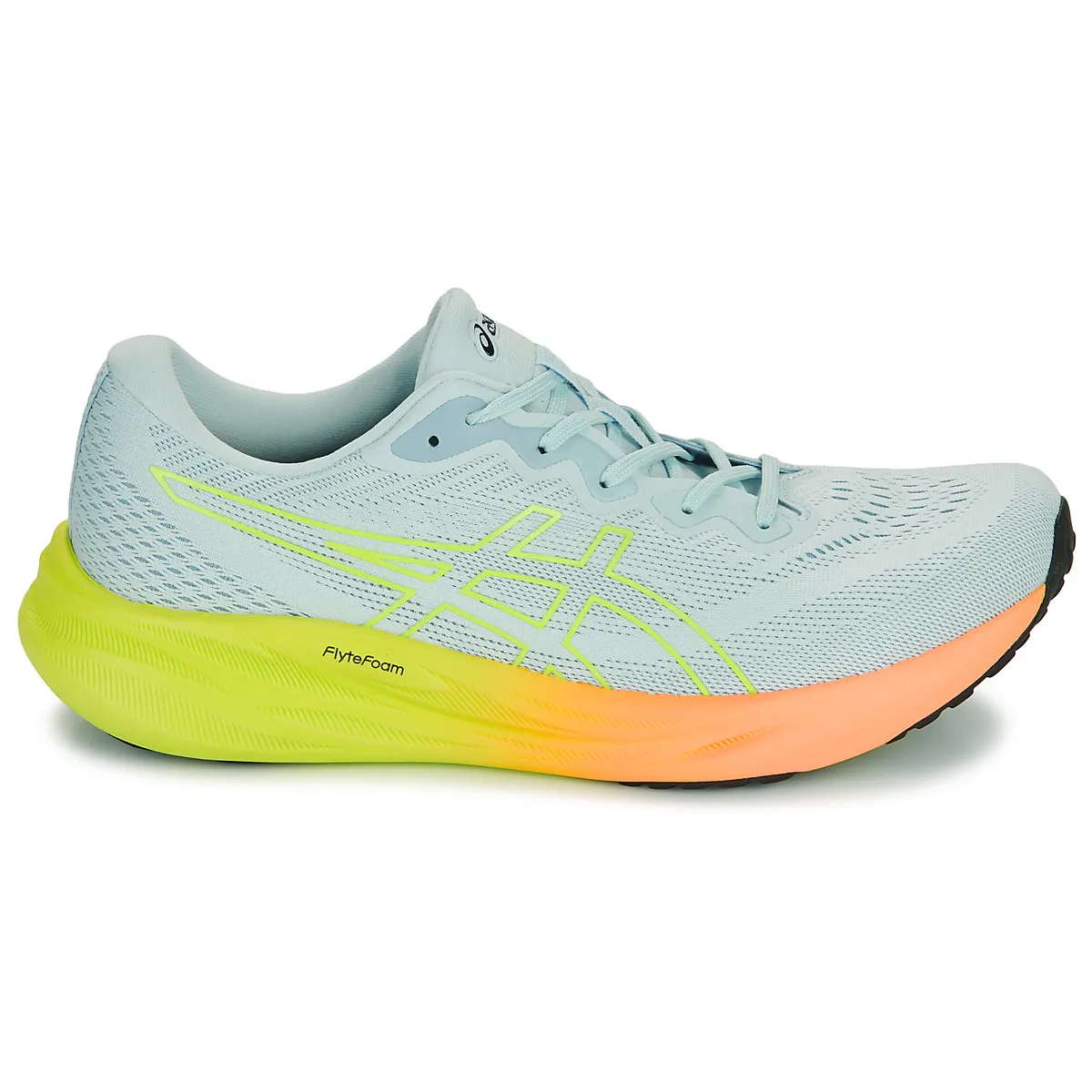 Asics GEL-PULSE 15