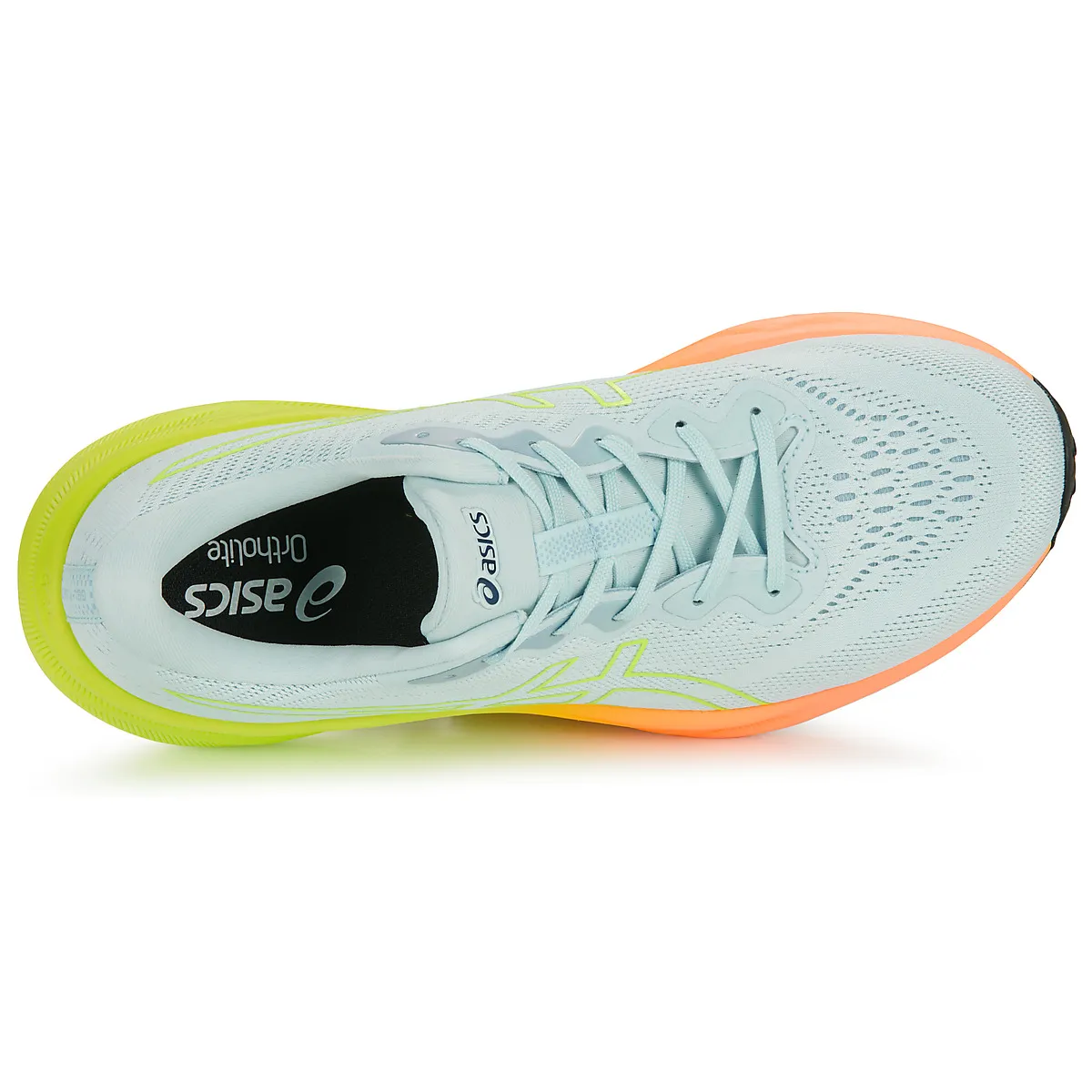 Asics GEL-PULSE 15