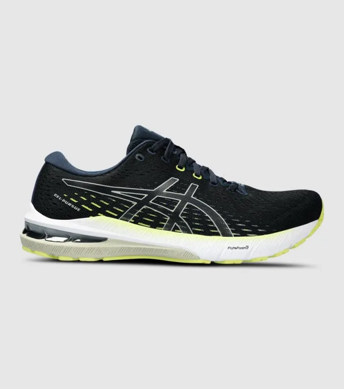 asics gel pursue 8 (2e wide) mens