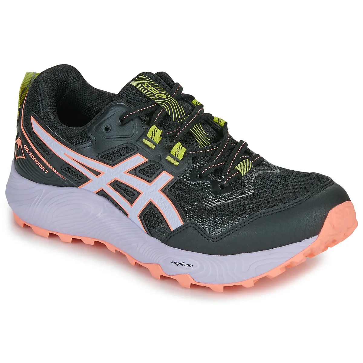 Asics GEL-SONOMA 7