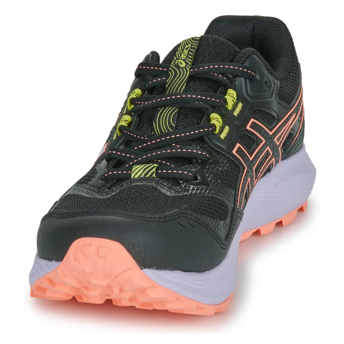 Asics GEL-SONOMA 7
