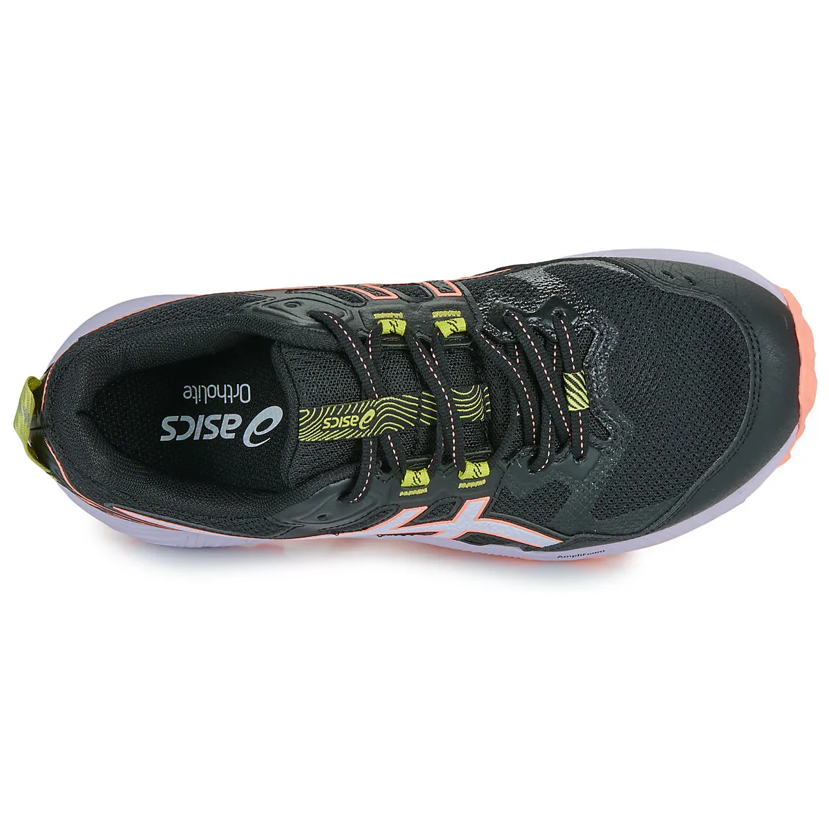 Asics GEL-SONOMA 7