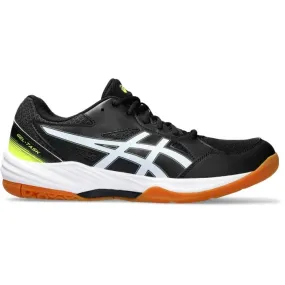ASICS GEL-TASK 3
