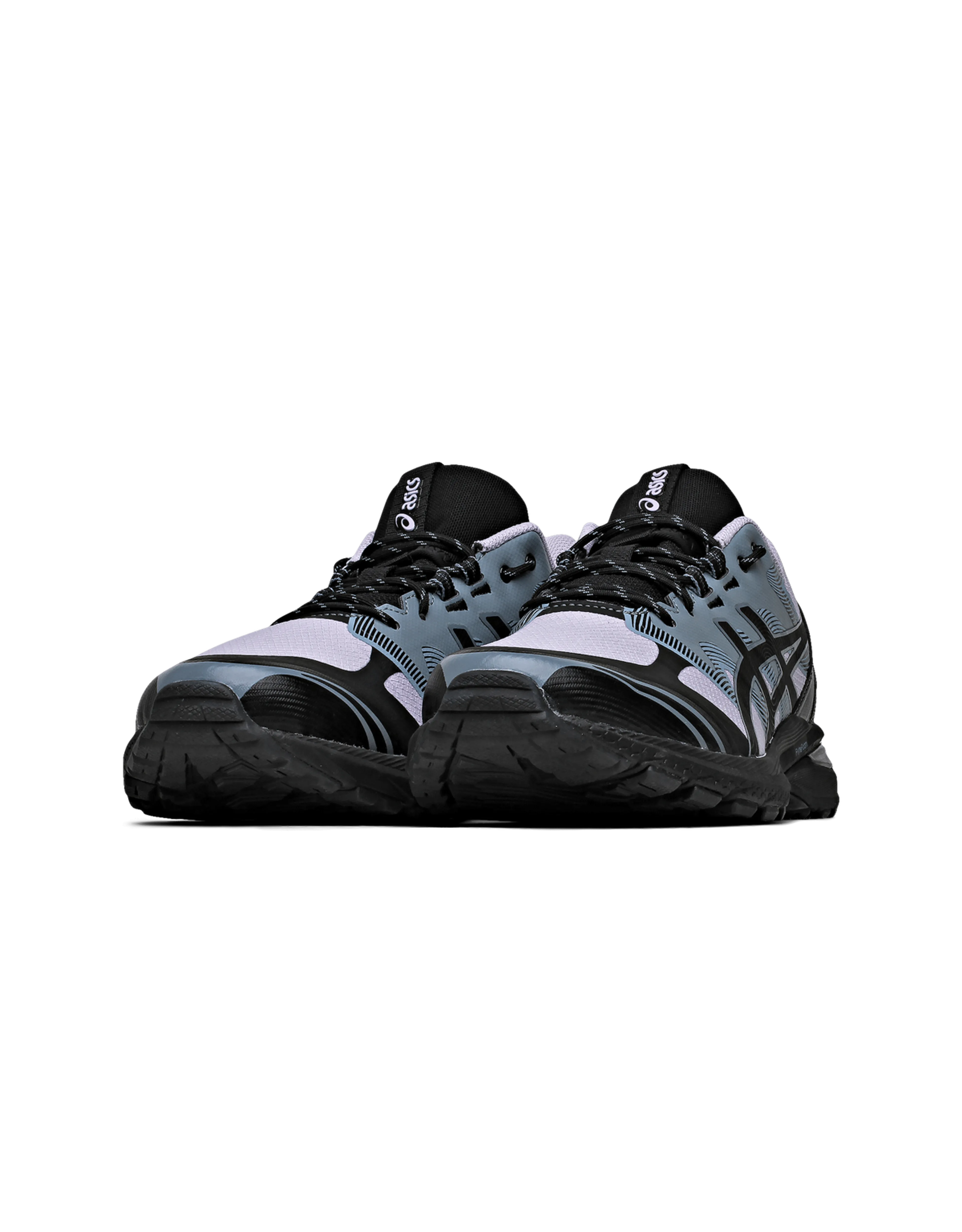 Asics     GEL-Terrain  