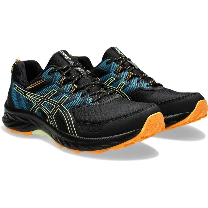 ASICS GEL-VENTURE 9