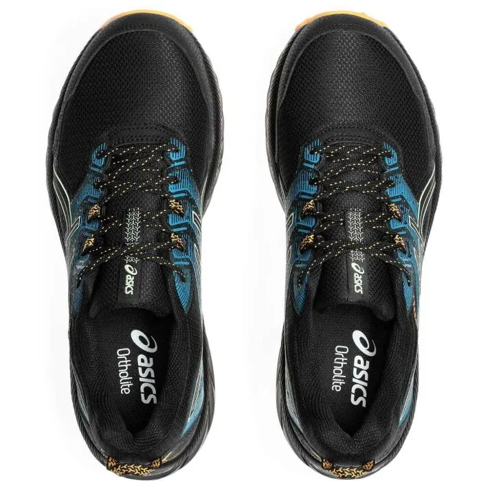 ASICS GEL-VENTURE 9