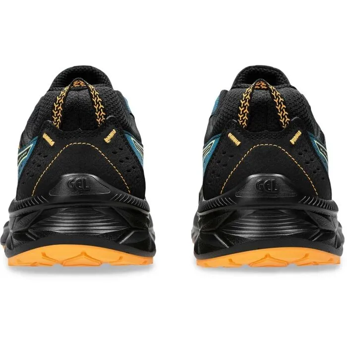ASICS GEL-VENTURE 9