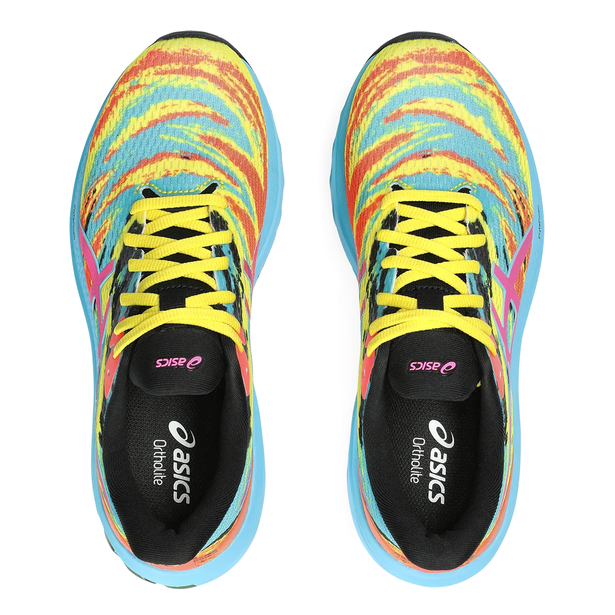 Asics GT-1000 12