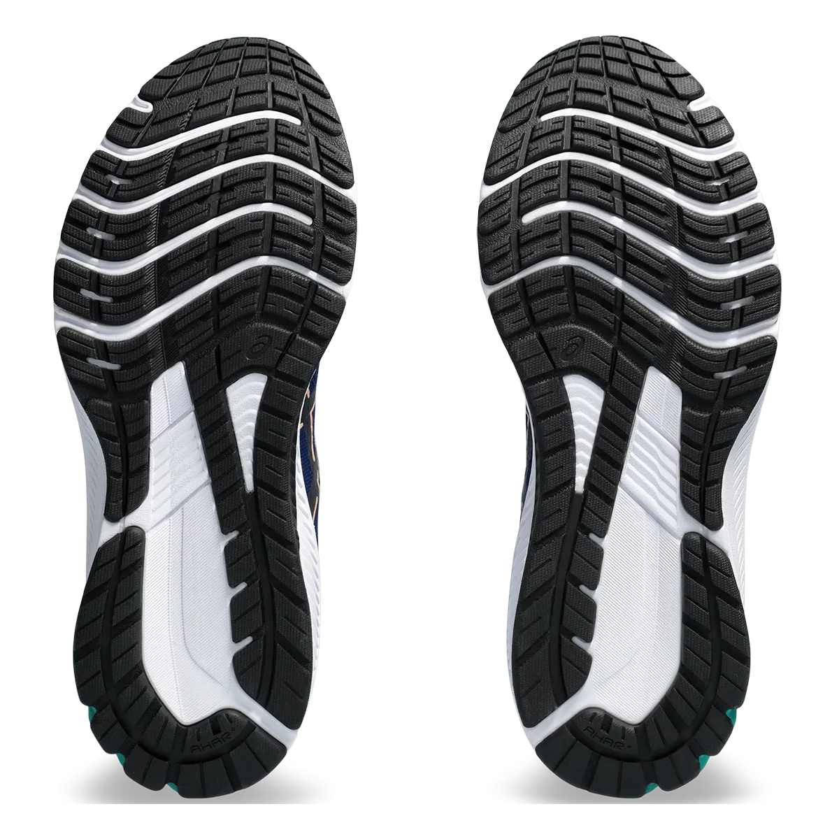 Asics GT-1000 12