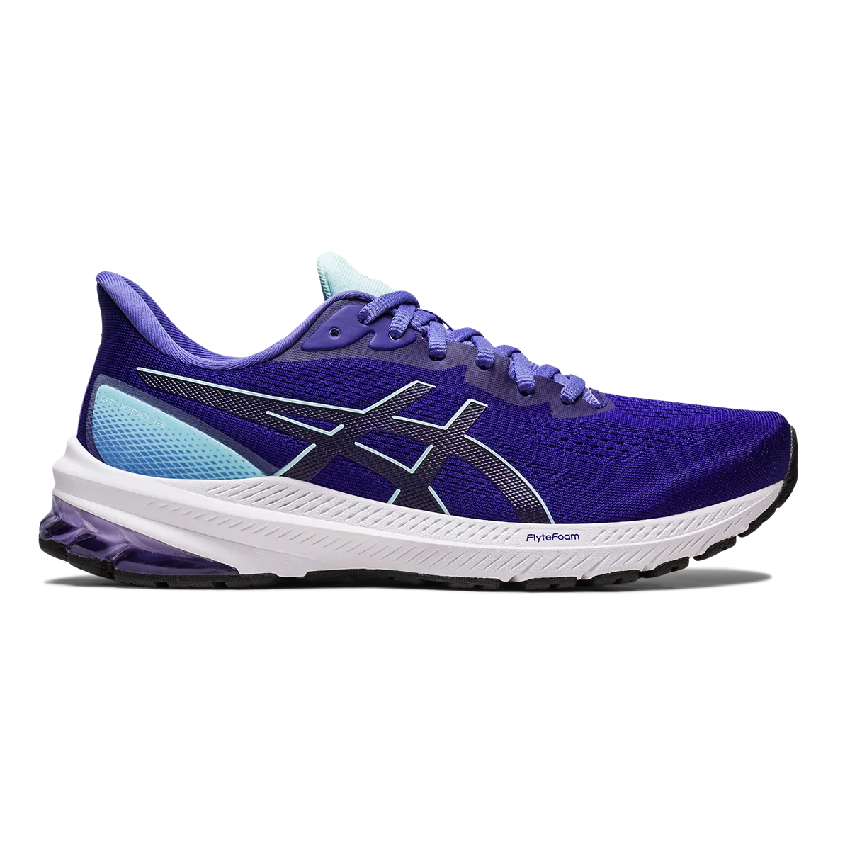 Asics GT-1000 12