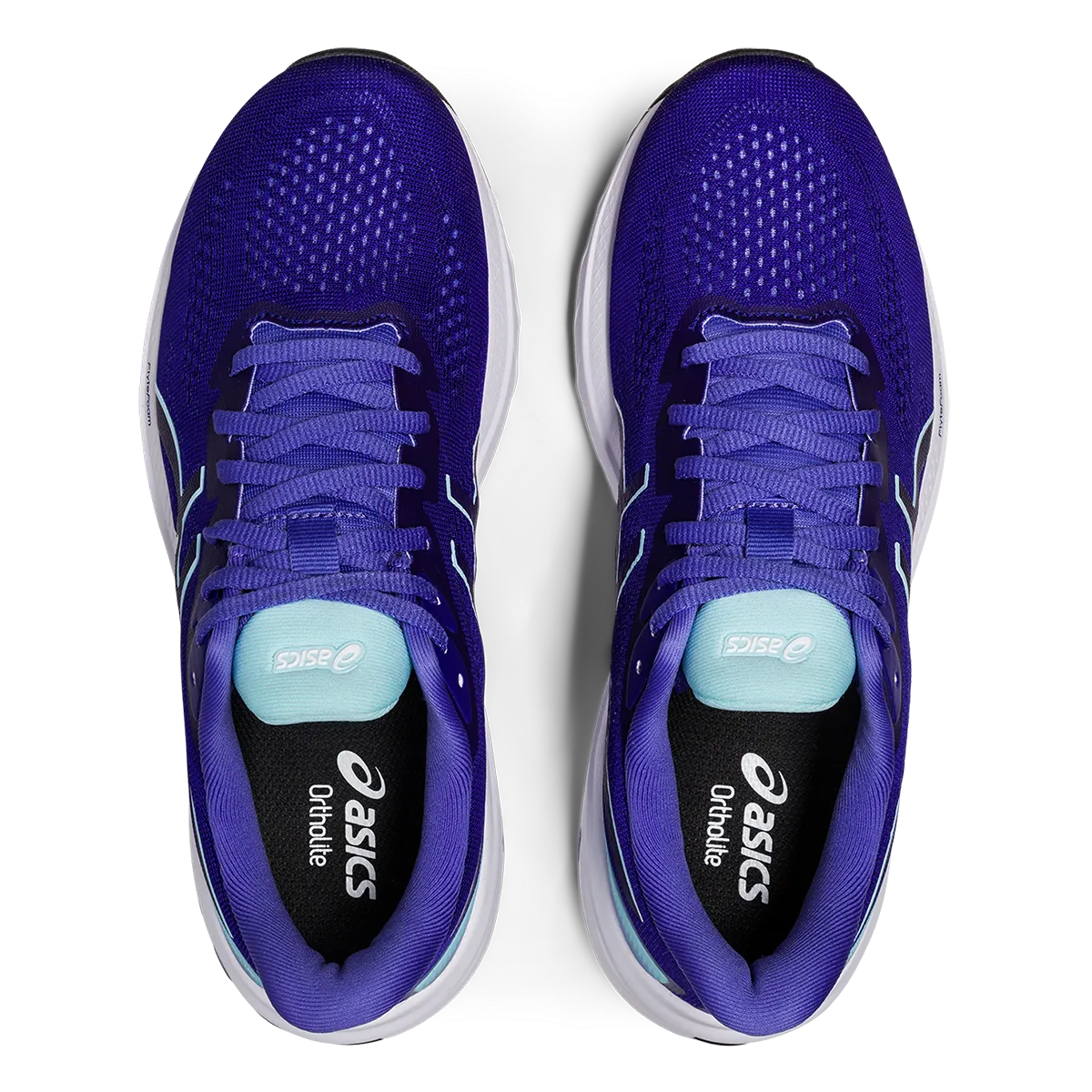 Asics GT-1000 12