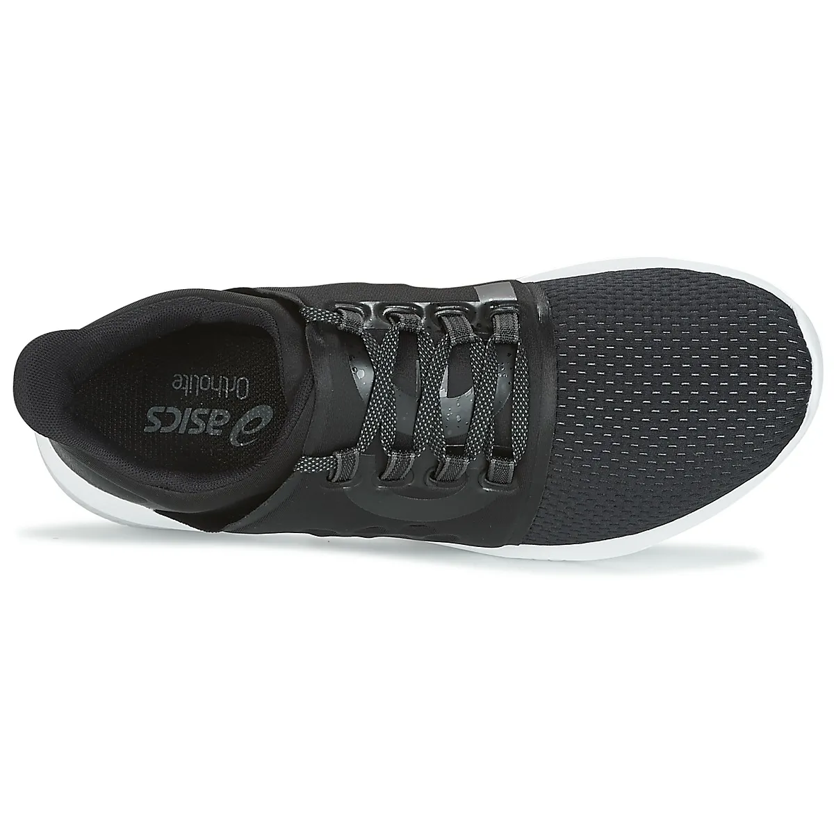 Asics KENUN LYTE