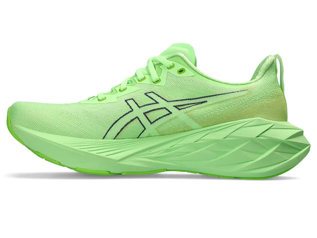 ASICS Men's Novablast 4
