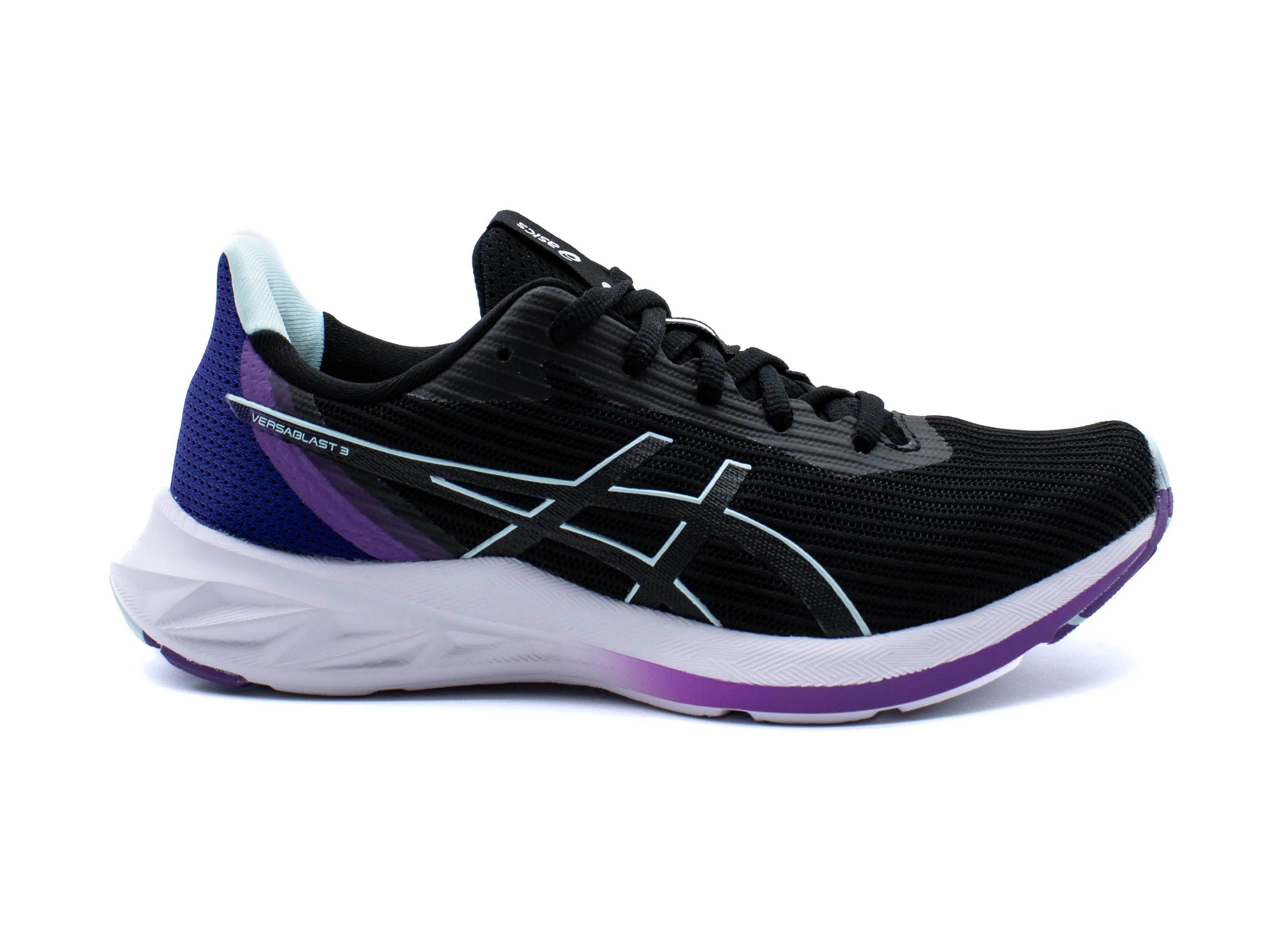 ASICS VERSABLAST 3