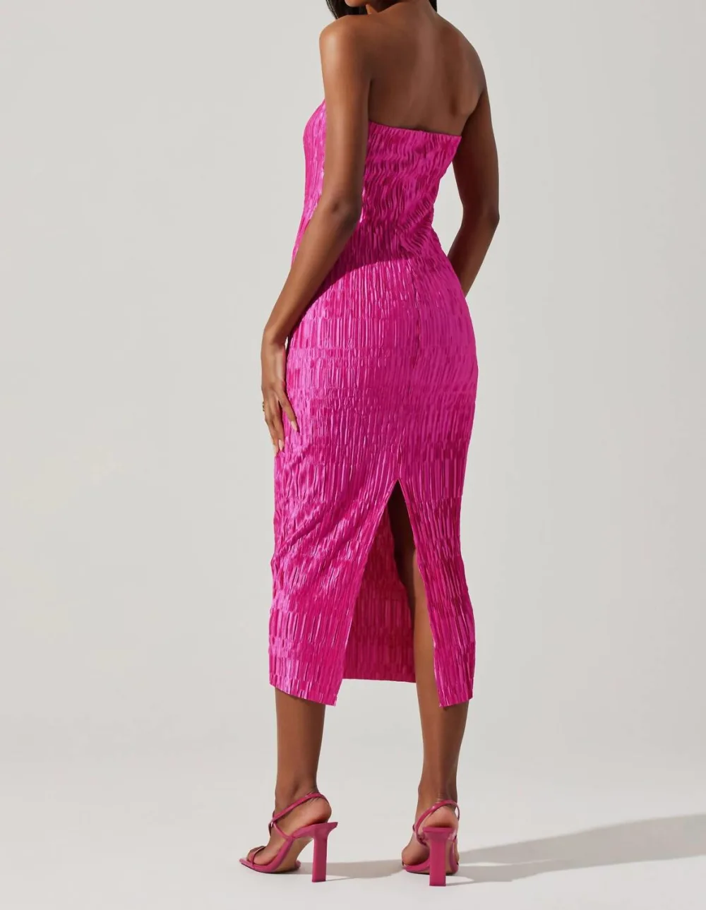 ASTR - Reine Dress