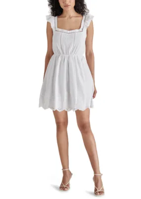 ASTRA DRESS