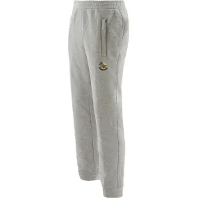Aughawillan GAA Benson Fleece Bottoms