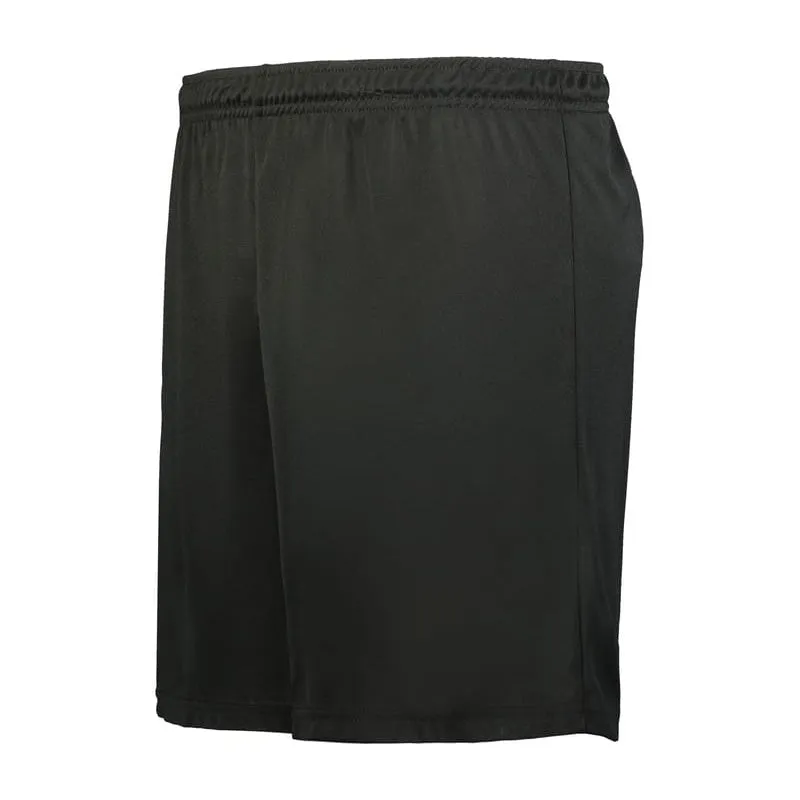 Augusta Primo 2.0 Short