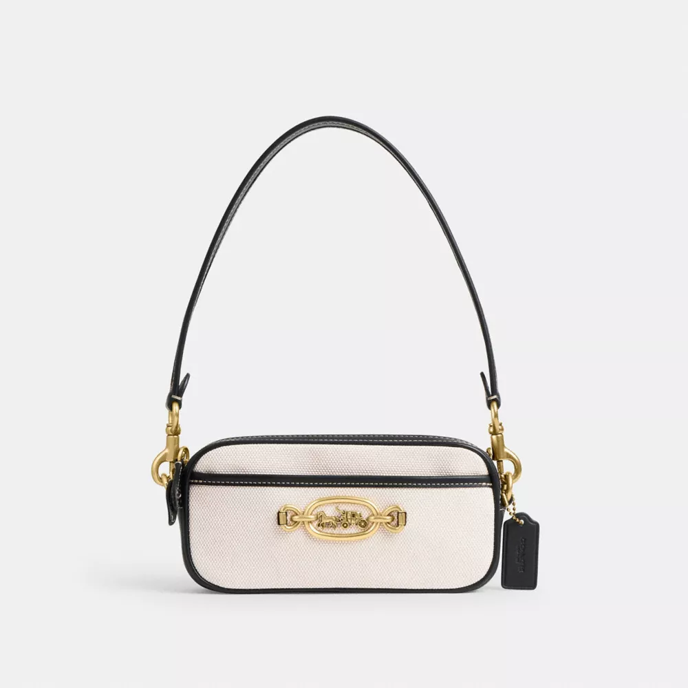 AVERY SHOULDER BAG
