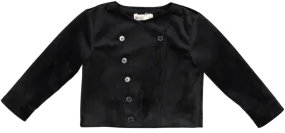 AW23LMNV4037-BLACK