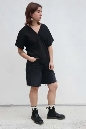 Ayla Short - Voila