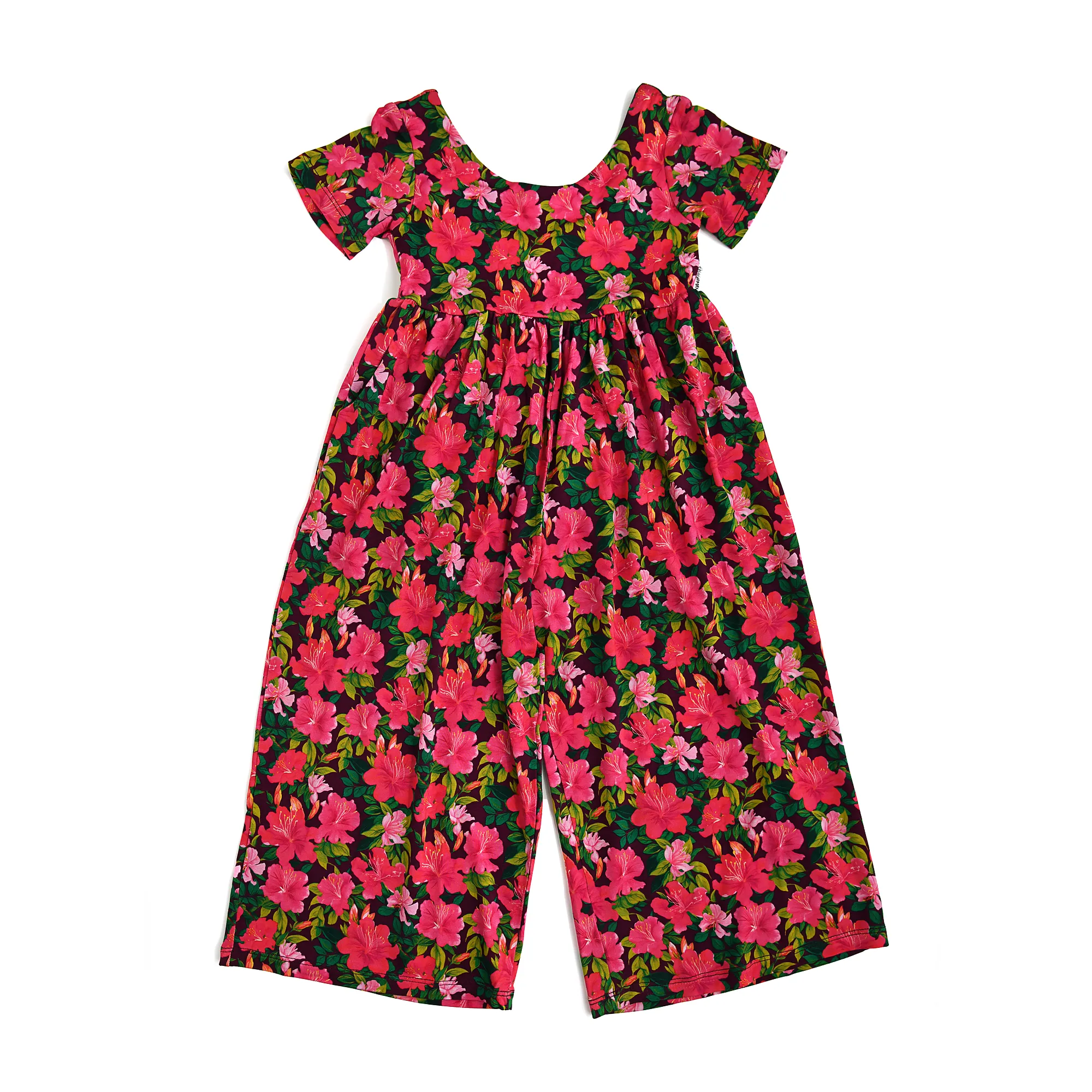 Azalea ROMPER