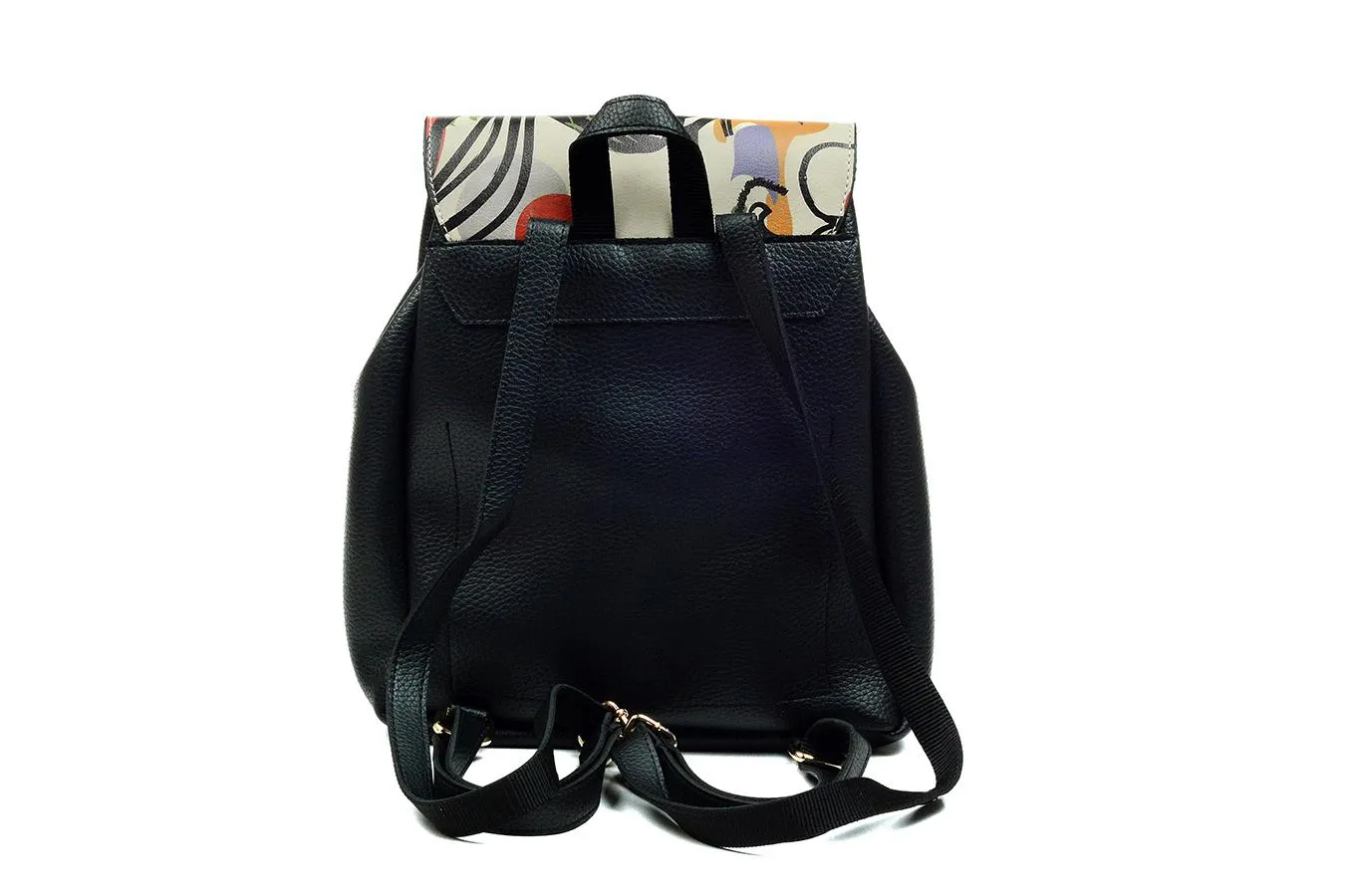 Backpack CAN1122