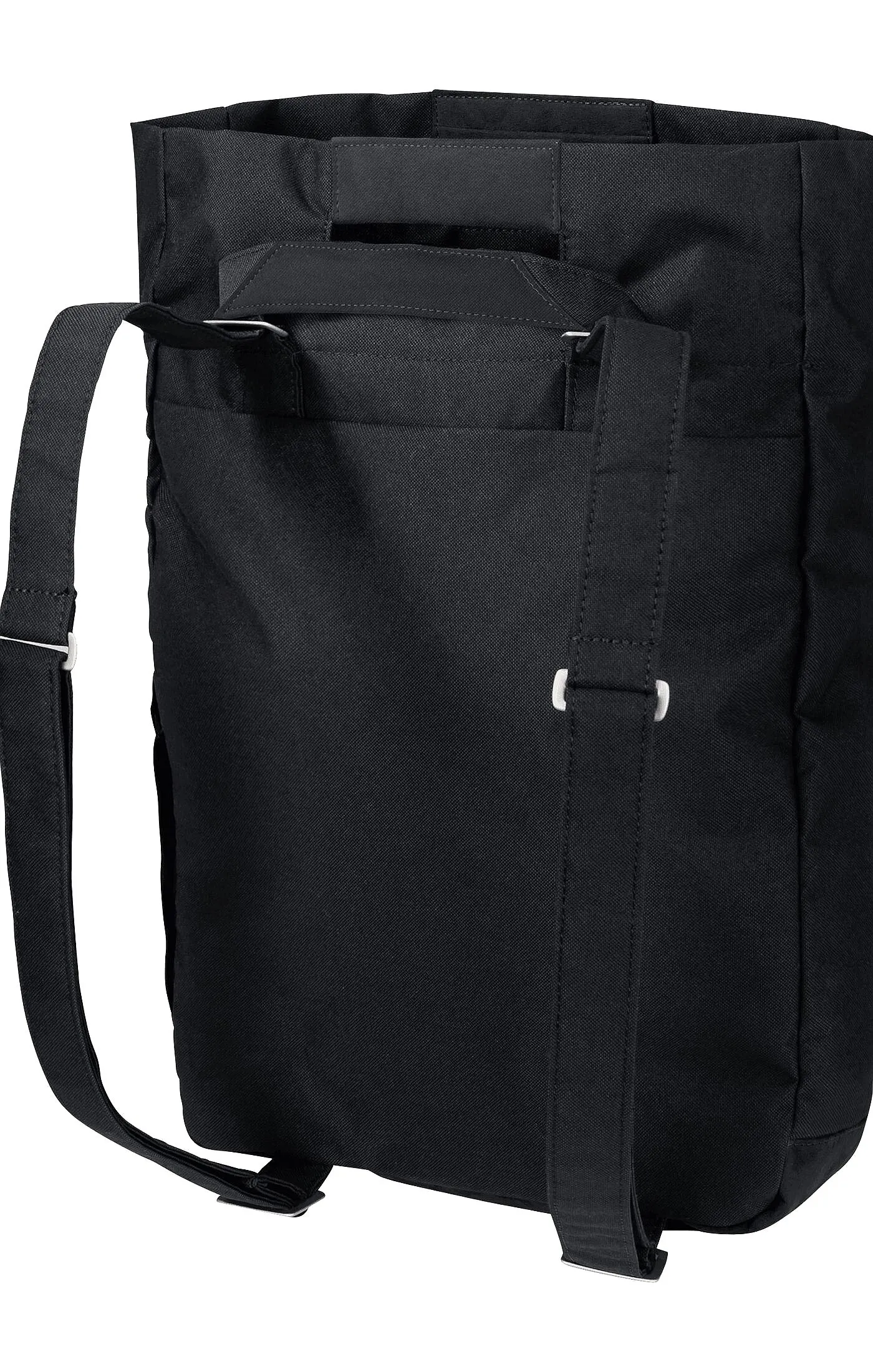 backpack Jack Wolfskin Piccadilly - Night Blue