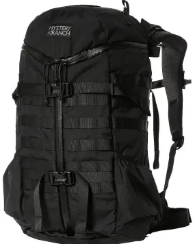 backpack Mystery Ranch 2 Day Assault L/XL - Black