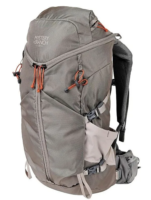 backpack Mystery Ranch Coulee 30 - Pebble - women´s