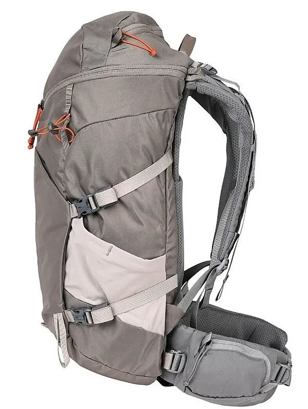 backpack Mystery Ranch Coulee 30 - Pebble - women´s