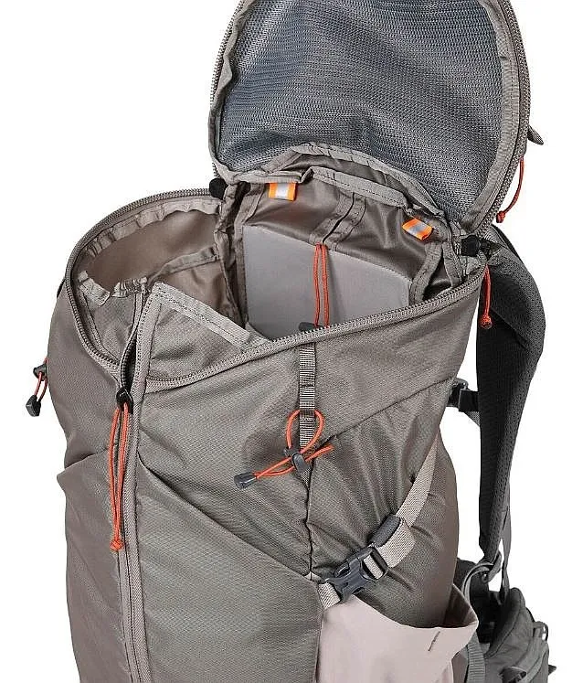 backpack Mystery Ranch Coulee 30 - Pebble - women´s