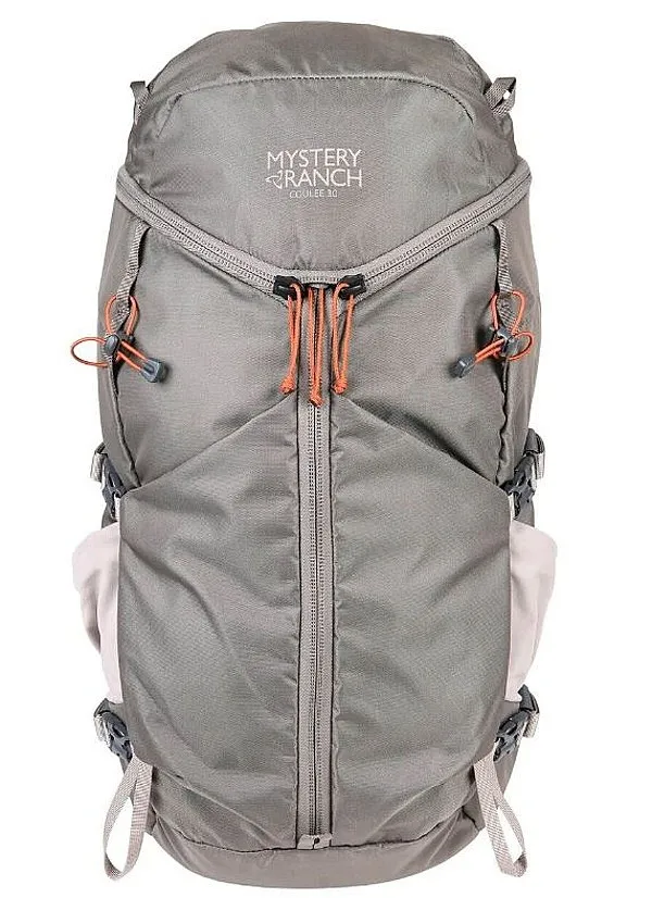 backpack Mystery Ranch Coulee 30 - Pebble - women´s