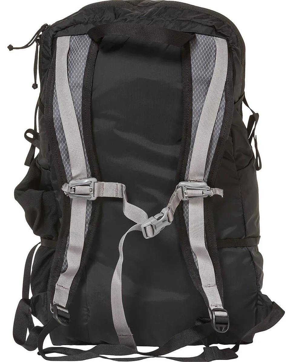 backpack Mystery Ranch In And Out 19 - Black