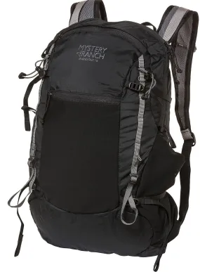 backpack Mystery Ranch In And Out 19 - Black