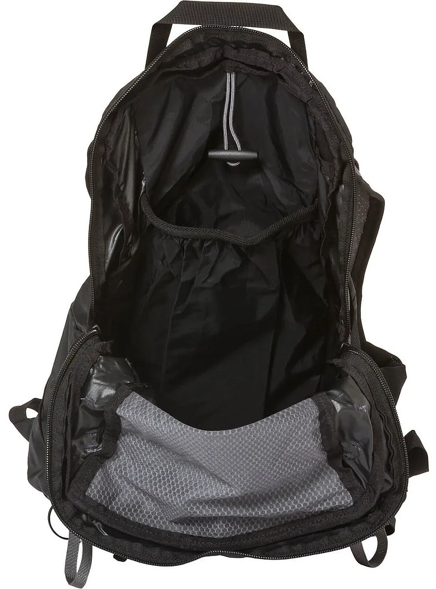 backpack Mystery Ranch In And Out 19 - Black