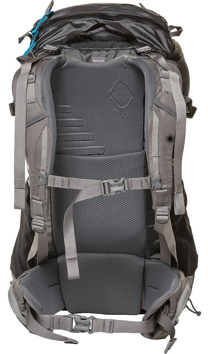 backpack Mystery Ranch Scree 32 - Shadow Moon - women´s