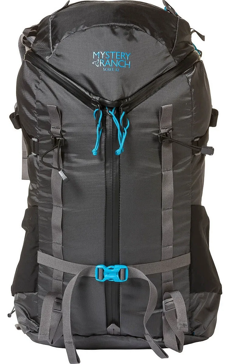 backpack Mystery Ranch Scree 32 - Shadow Moon - women´s