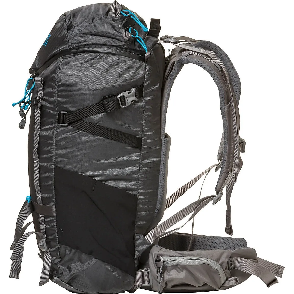 backpack Mystery Ranch Scree 32 - Shadow Moon - women´s