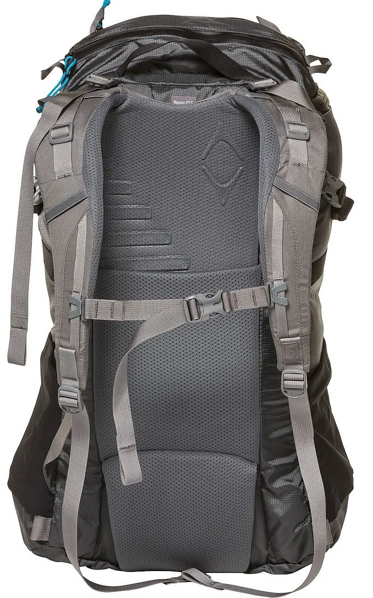 backpack Mystery Ranch Scree 32 - Shadow Moon - women´s