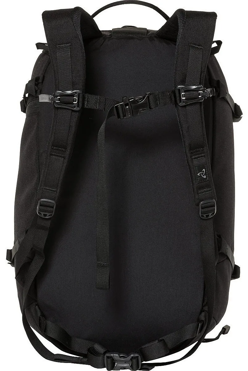 backpack Mystery Ranch Skyline 23 - Black