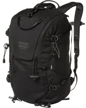 backpack Mystery Ranch Skyline 23 - Black