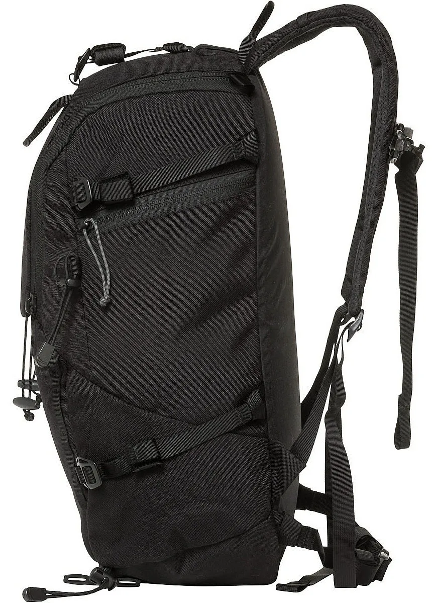 backpack Mystery Ranch Skyline 23 - Black