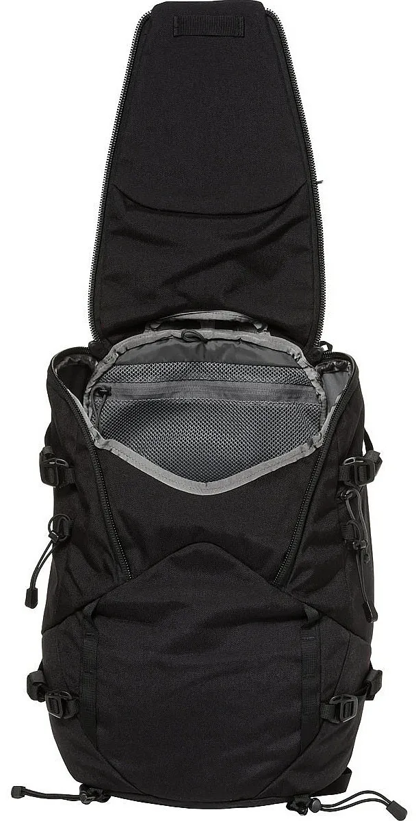 backpack Mystery Ranch Skyline 23 - Black